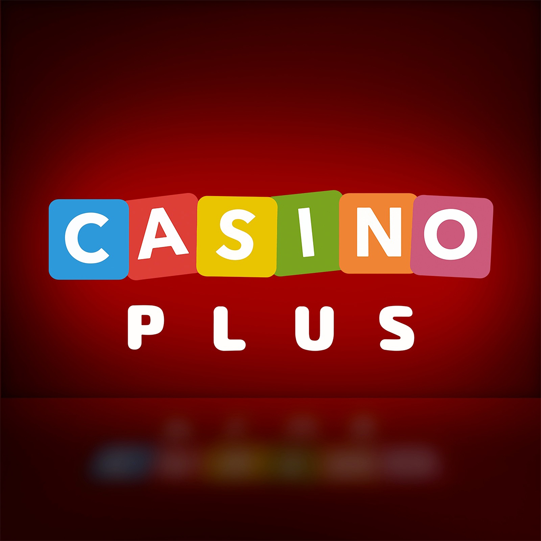 Casino Plus