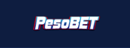 PesoBet